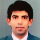 team member img