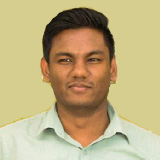 team member img