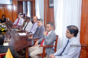 Niigata Delegation 8