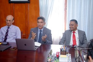 Niigata Delegation 6