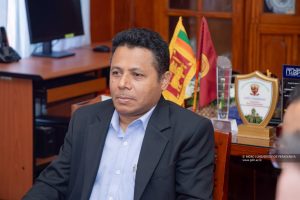 Niigata Delegation 4