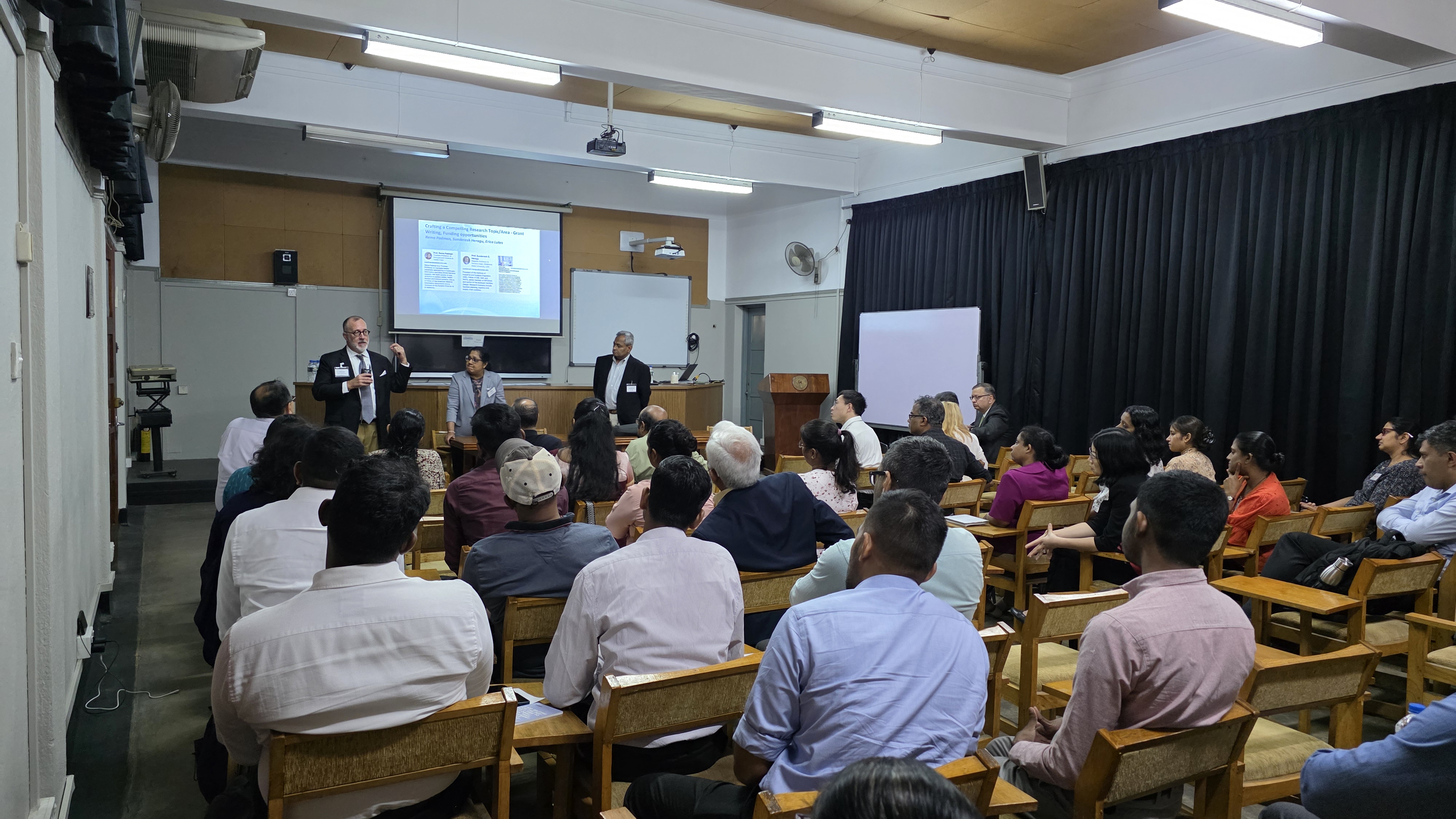 CAPSLE 2026 Image 14