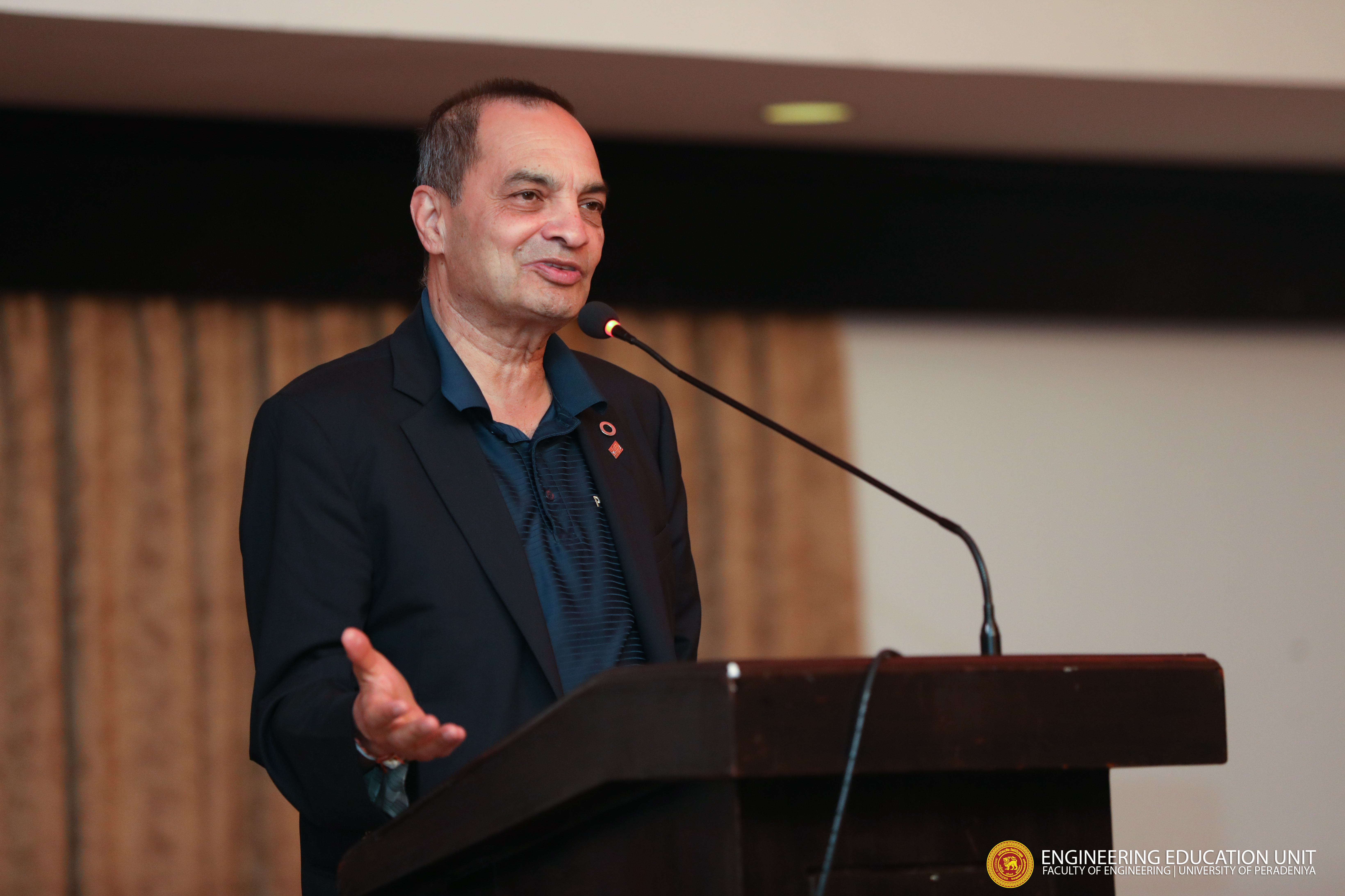 CAPSLE 2026 Image 10