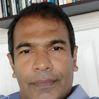 Prof. Sampath U. B. Tennakoon