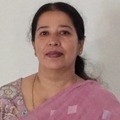 team member img