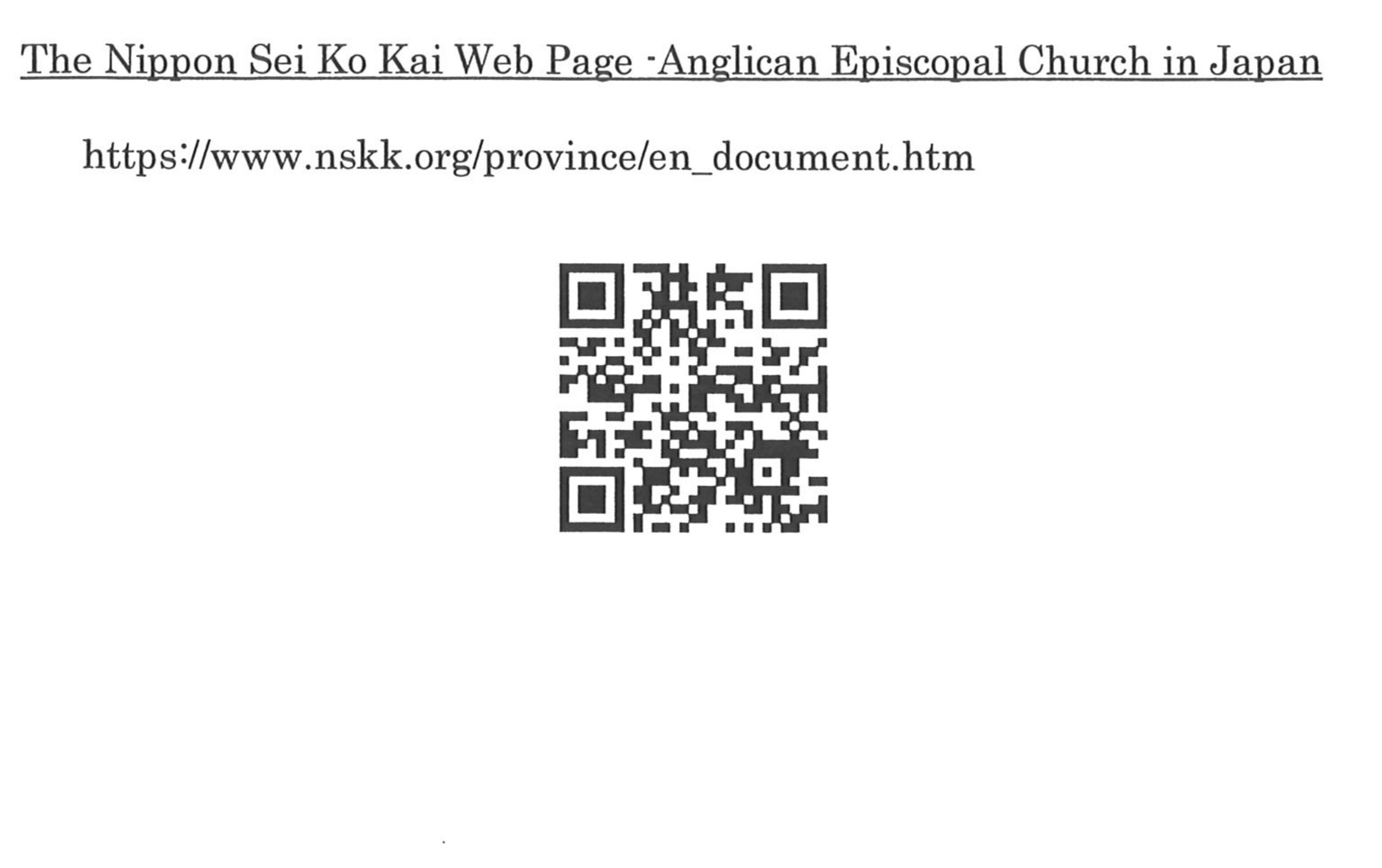 Visiting Researcher Program Japan